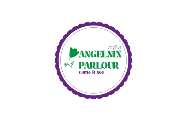 Angel Nix | Where Beauty Meets Excellence